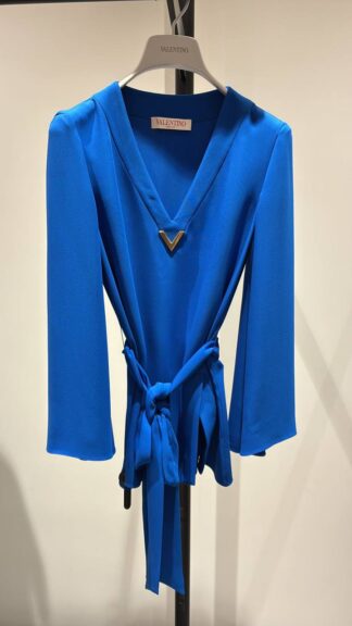 VALENTINO OUTLET 19076