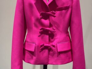 VALENTINO OUTLET 19078