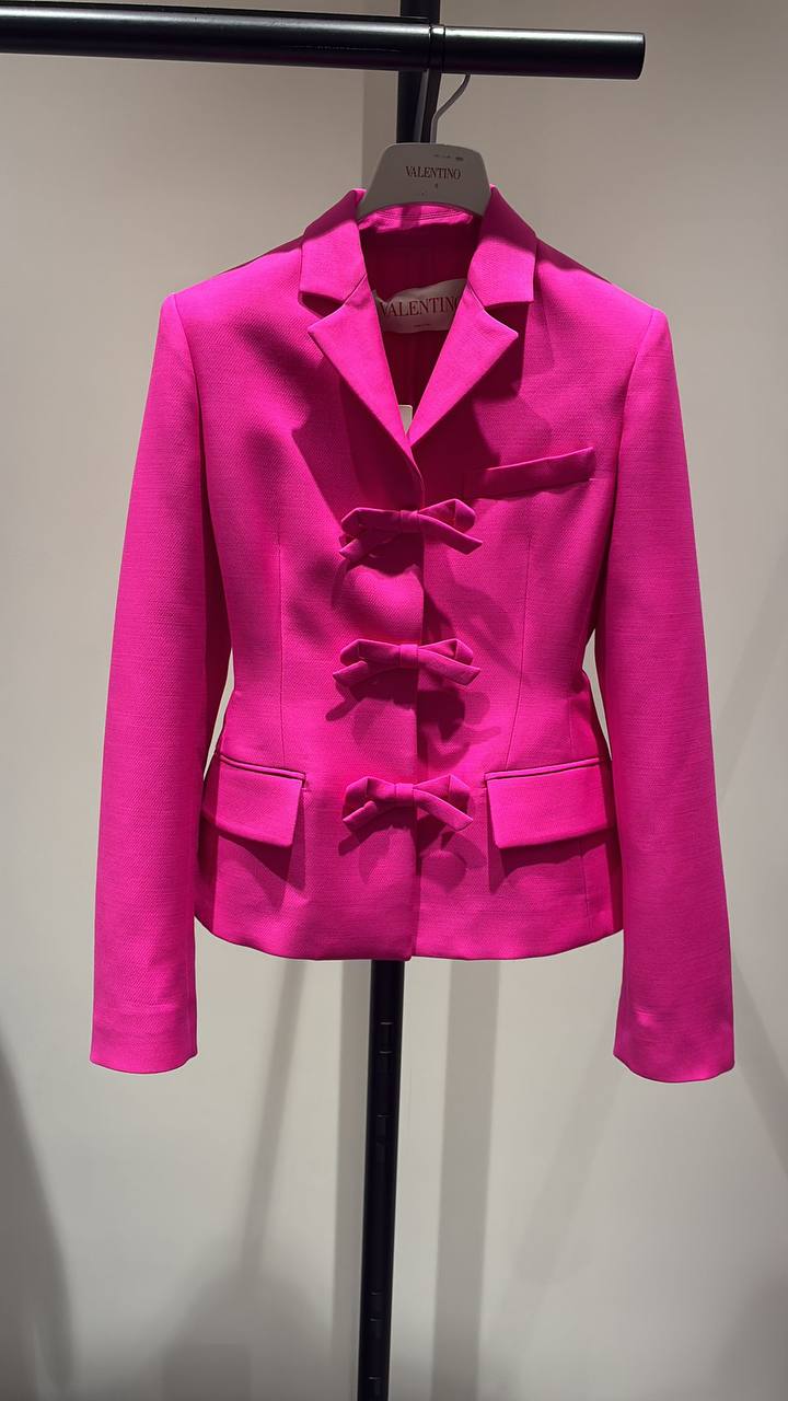 VALENTINO OUTLET 19078