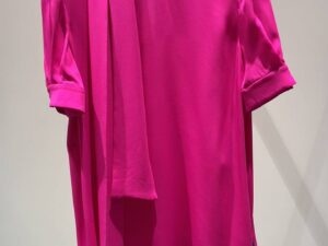 VALENTINO OUTLET 19080