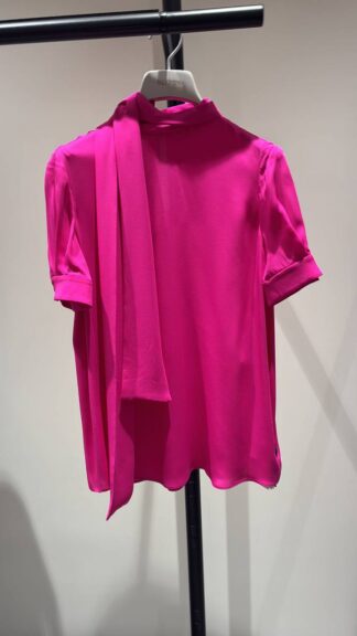 VALENTINO OUTLET 19080