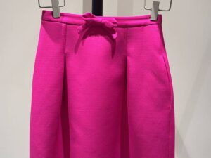 VALENTINO OUTLET 19082