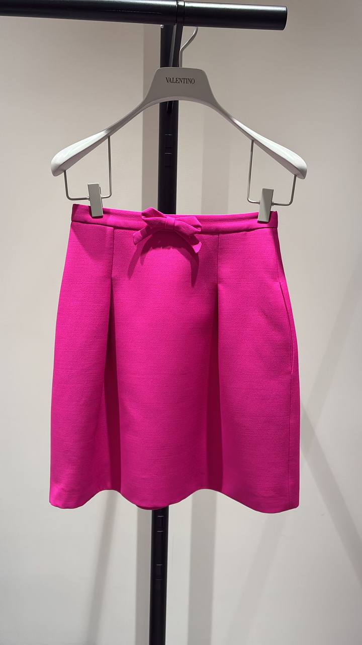 VALENTINO OUTLET 19082