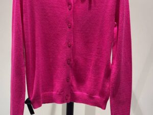 VALENTINO OUTLET 19084