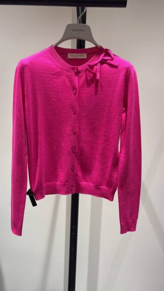 VALENTINO OUTLET 19084