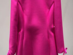 VALENTINO OUTLET 19087