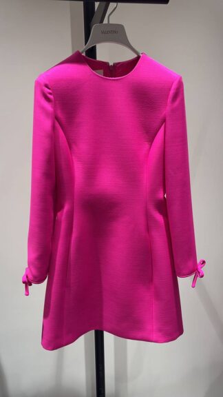 VALENTINO OUTLET 19087