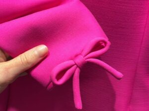 VALENTINO OUTLET 19089