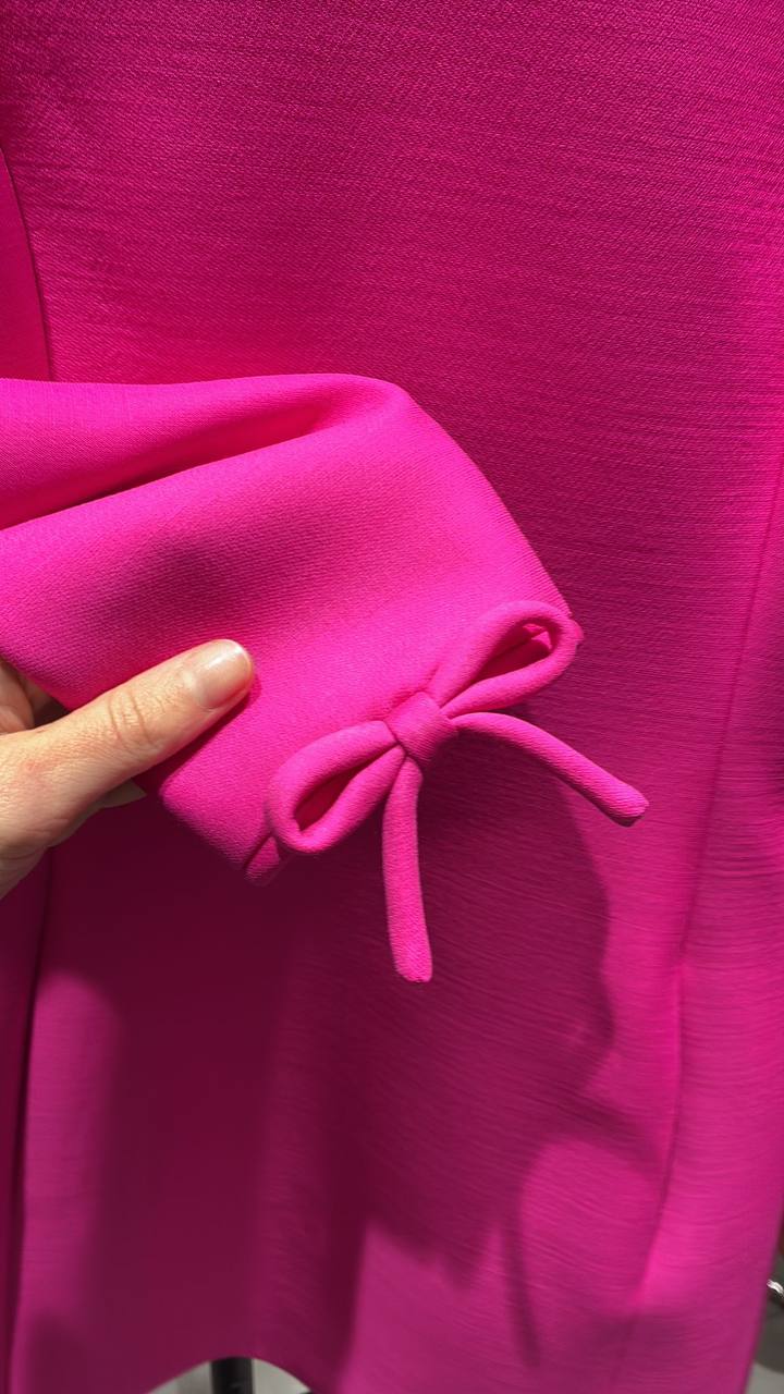 VALENTINO OUTLET 19089