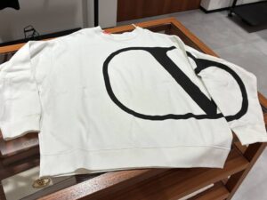 VALENTINO OUTLET 19092