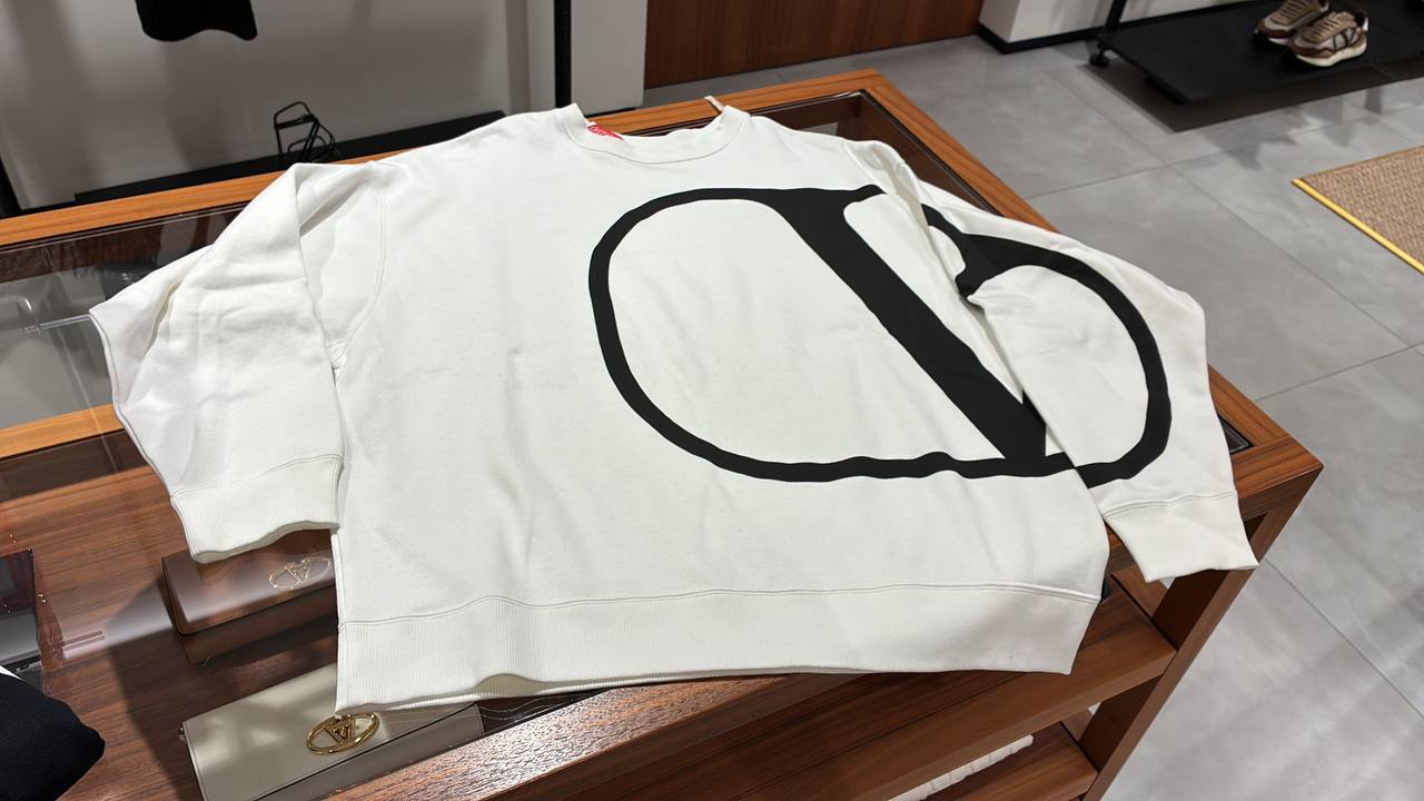 VALENTINO OUTLET 19092