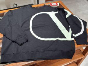 VALENTINO OUTLET 19094