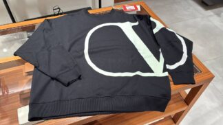 VALENTINO OUTLET 19094