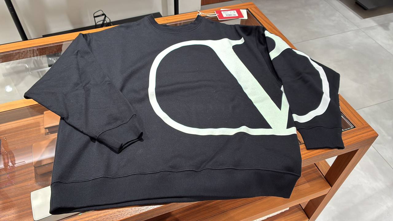 VALENTINO OUTLET 19094