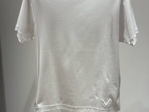 VALENTINO OUTLET 19096