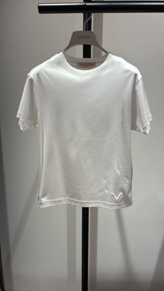 VALENTINO OUTLET 19096