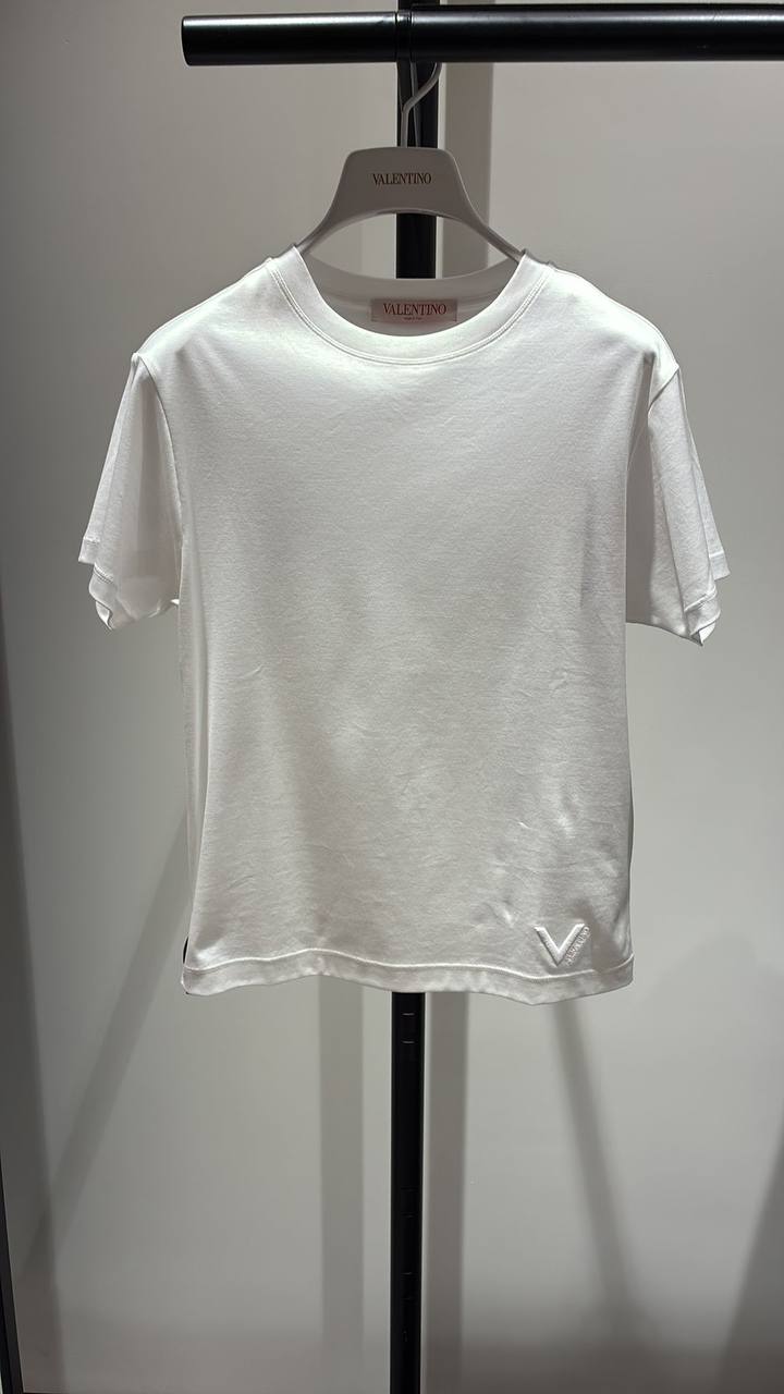 VALENTINO OUTLET 19096