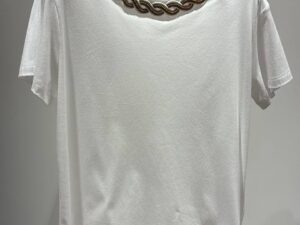 VALENTINO OUTLET 19098