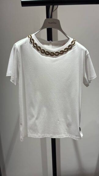 VALENTINO OUTLET 19098