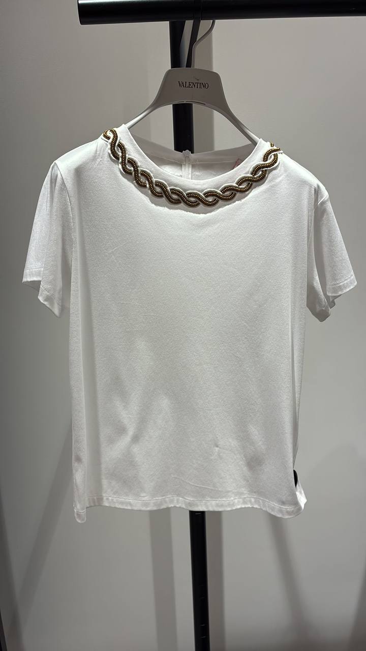 VALENTINO OUTLET 19098