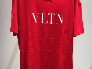 VALENTINO OUTLET 19100