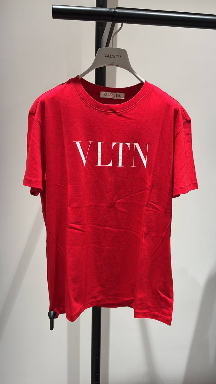 VALENTINO OUTLET 19100