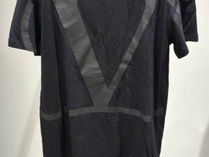 VALENTINO OUTLET 19102