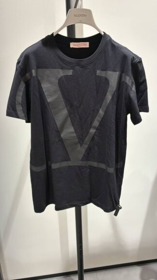 VALENTINO OUTLET 19102