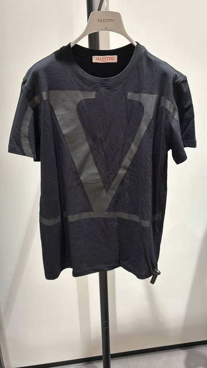 VALENTINO OUTLET 19102