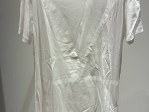 VALENTINO OUTLET 19104