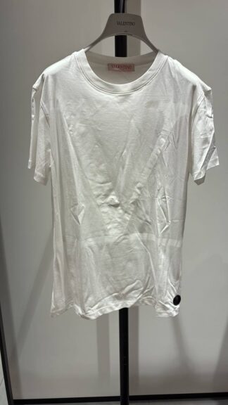 VALENTINO OUTLET 19104