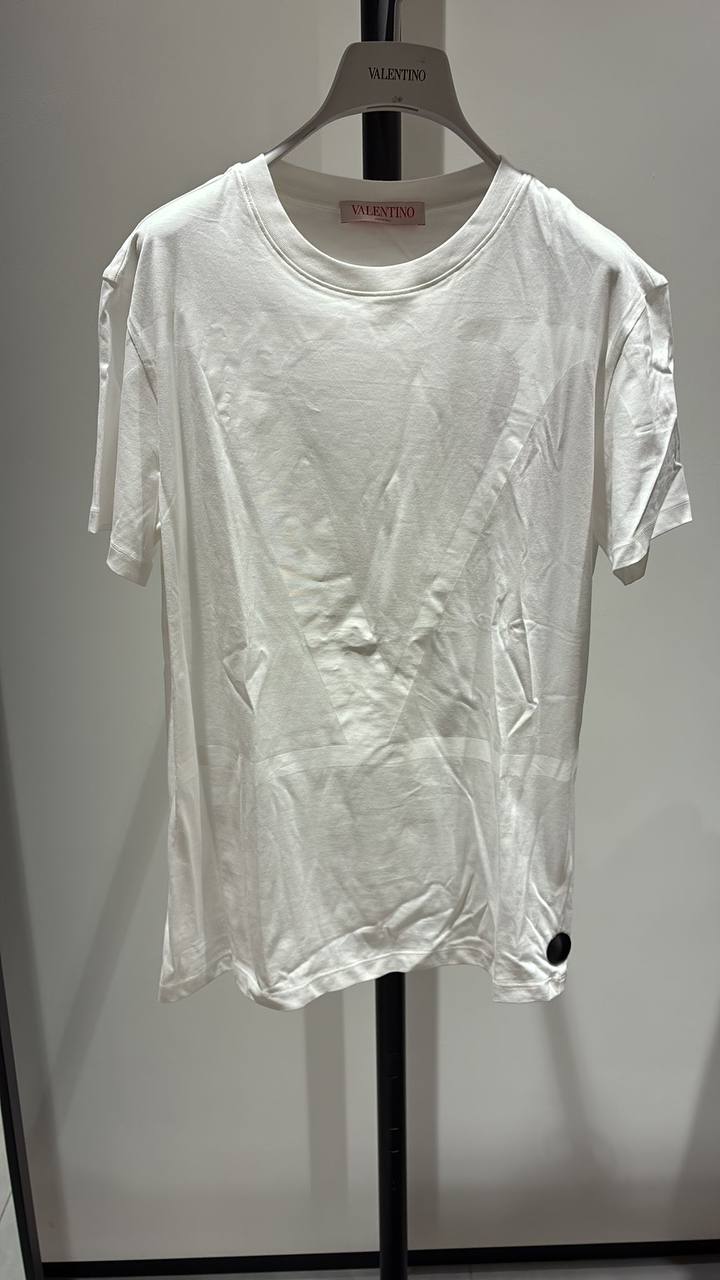 VALENTINO OUTLET 19104