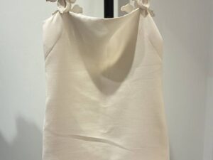 VALENTINO OUTLET 19106