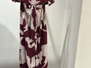 VALENTINO OUTLET 19108