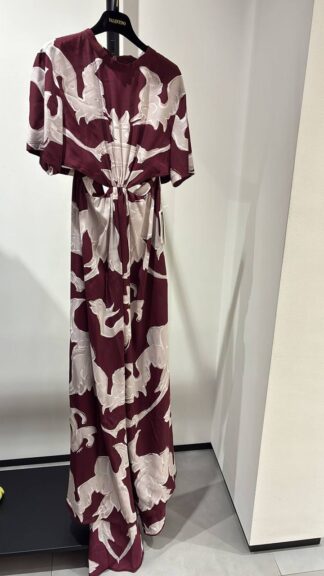 VALENTINO OUTLET 19108