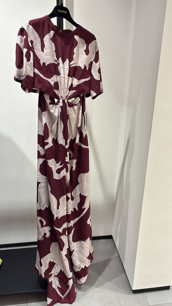 VALENTINO OUTLET 19108