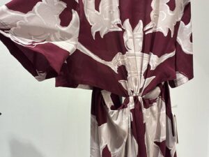 VALENTINO OUTLET 19109