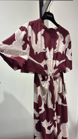 VALENTINO OUTLET 19109