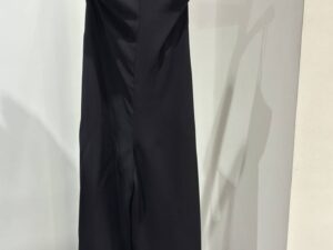 VALENTINO OUTLET 19111