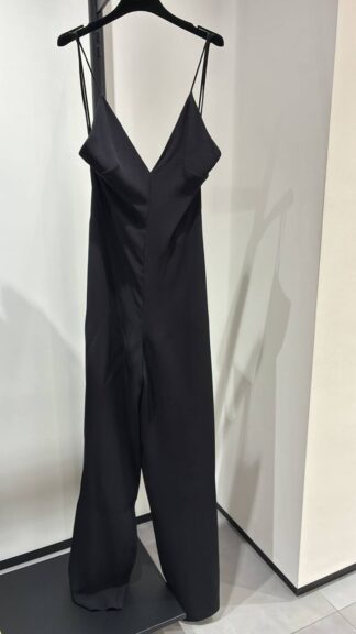 VALENTINO OUTLET 19111