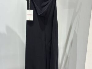 VALENTINO OUTLET 19112