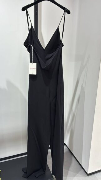 VALENTINO OUTLET 19112