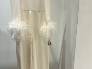 VALENTINO OUTLET 19114