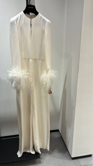 VALENTINO OUTLET 19114