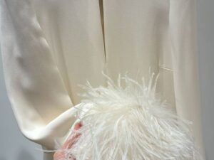 VALENTINO OUTLET 19115