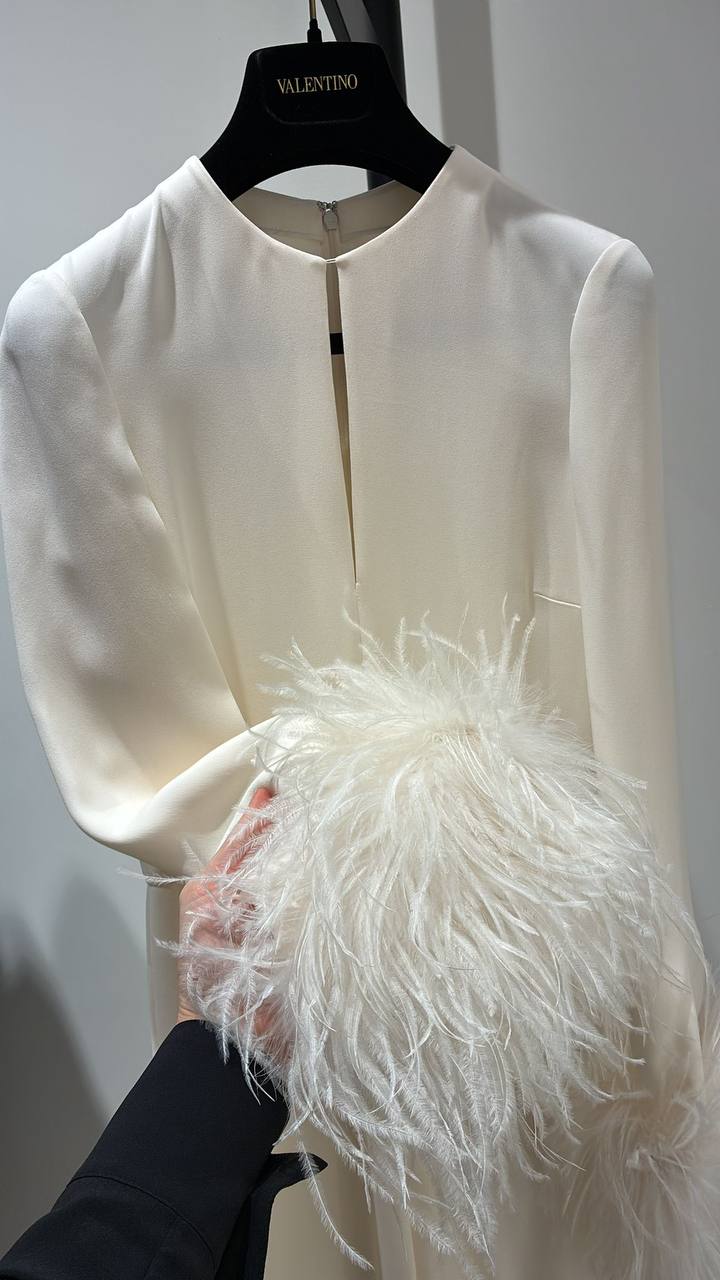 VALENTINO OUTLET 19115