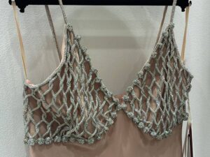 VALENTINO OUTLET 19117