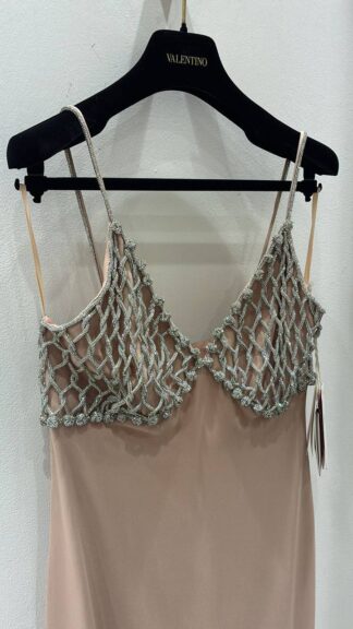 VALENTINO OUTLET 19117