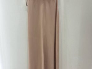 VALENTINO OUTLET 19118