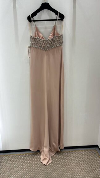 VALENTINO OUTLET 19118